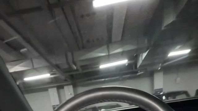 26.03 A584875 Mercedes-Benz GLE 350 Coupe.MOV