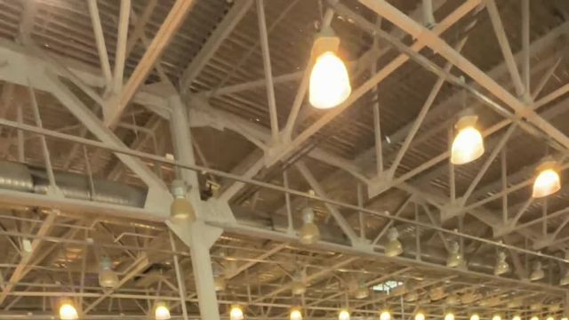 27.03 0CK90888 BMW 7.MOV