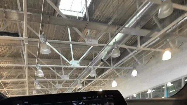 27.03 9H98508 BMW X5.MOV