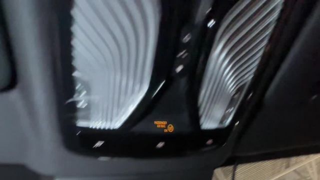 27.03 S9075393 BMW X5.MOV