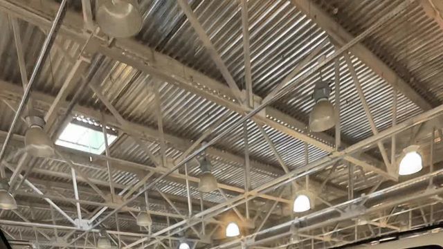 27.03 Y805561 BMW X6.MOV