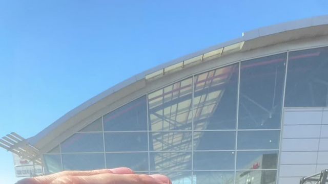 30.03 LN088993 Audi A6.MOV