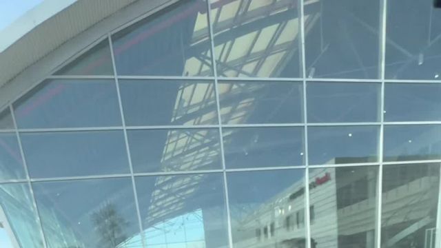 30.03 MB866804 Volvo XC60.MOV