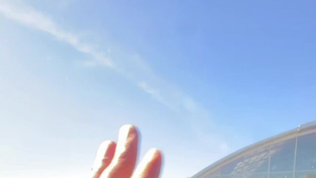 30.03 MN009284 Audi A6.MOV