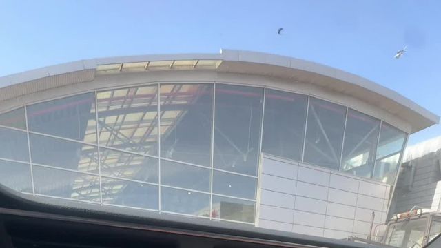 30.03 MN051455 Audi A6.MOV