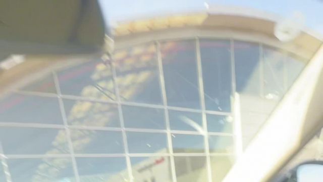 30.03 NE015721 Voyah Free.MOV