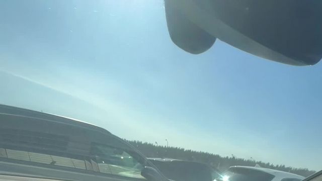 30.03 NG000212 Audi Q8.MOV