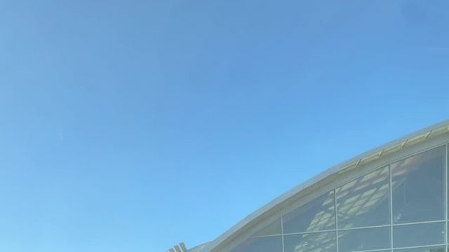 30.03 NN006912 Audi A6.MOV