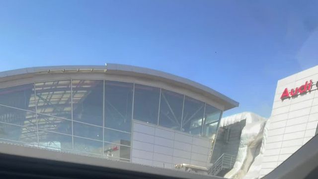 30.03 SD008568 Audi Q7.MOV