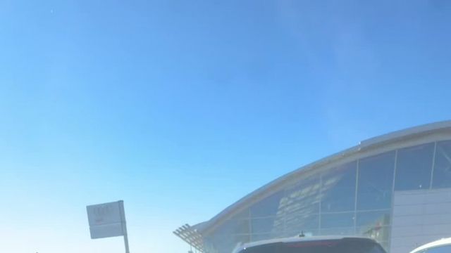 30.03 XS7611337 Audi Q3.MOV