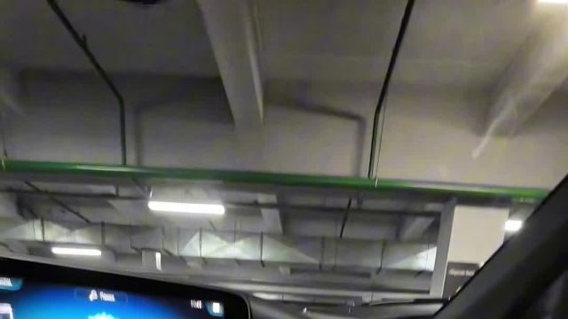 31.03 5L003118 Mercedes-Benz GLS.MOV