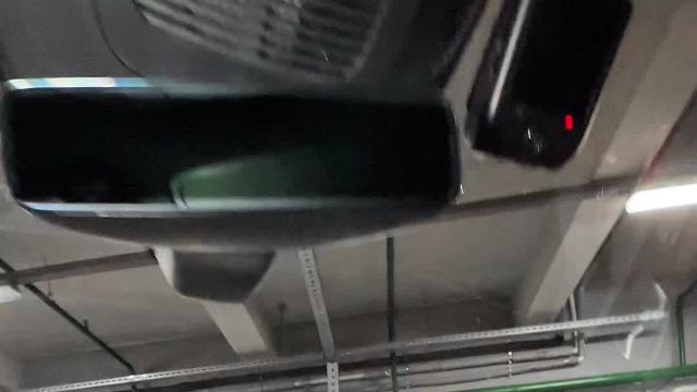 31.03 SB417230 Mercedes-Benz GLS.MOV