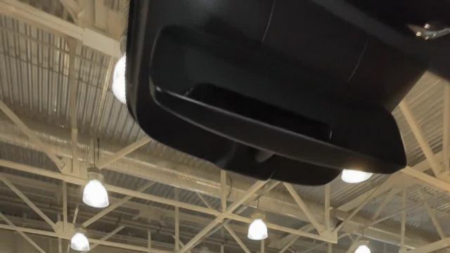 02.04 6S1014206 Li L6.MOV