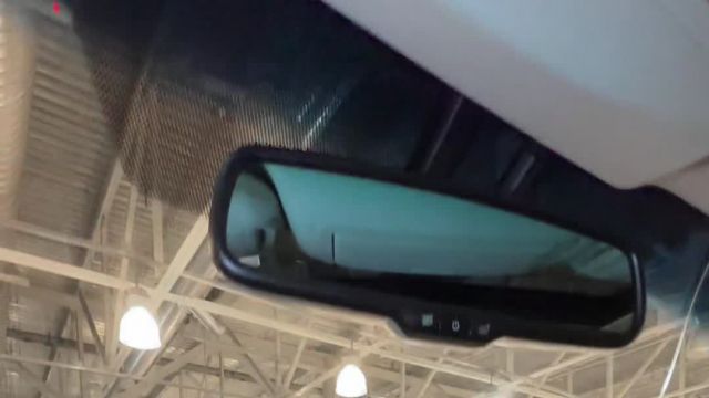 02.04 5231035 Lexus GX 460.MOV