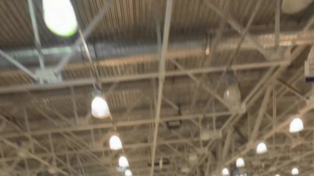 02.04 DM0000032  Genesis GV80.MOV