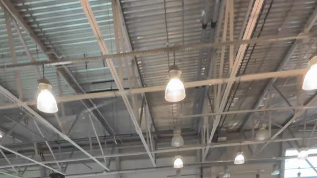 02.04 NA228297 Range Rover Sport.MOV