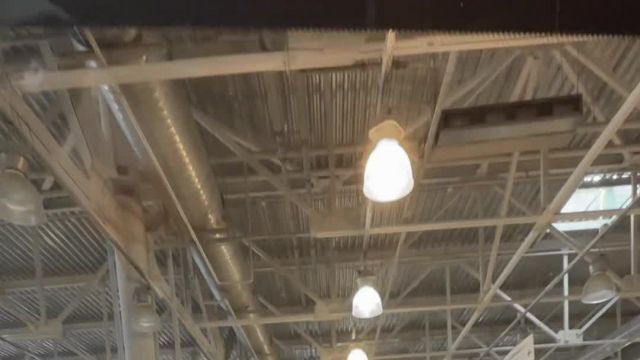 03.04 0LJ87074 BMW X5.MOV