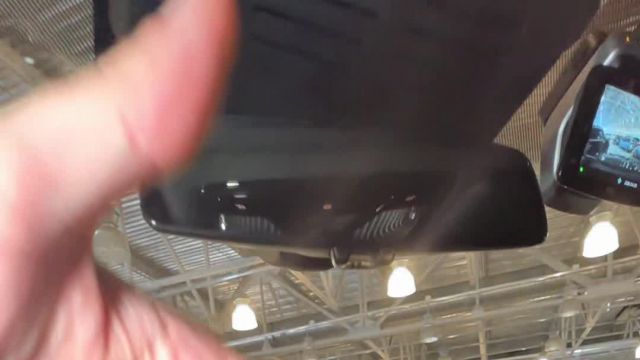 03.04 9031317 BMW X6.MOV