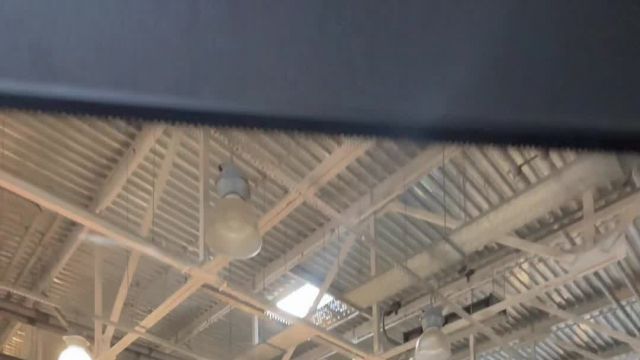 03.04 9065646 BMW X6.MOV