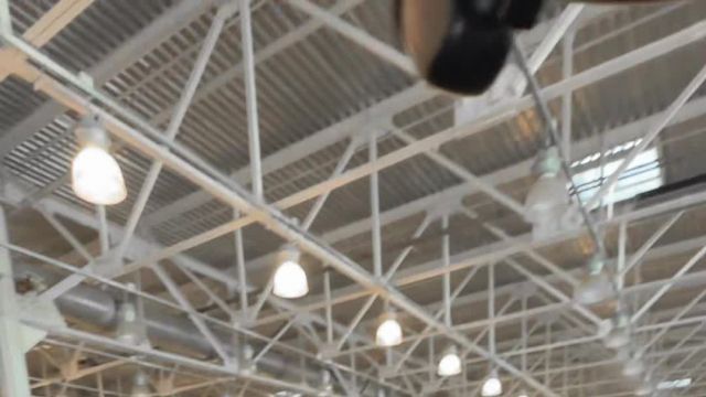 03.04 DA09179 Porsche Cayenne III.MOV