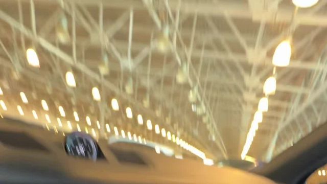 03.04 DA35018 Porsche Cayenne III.MOV