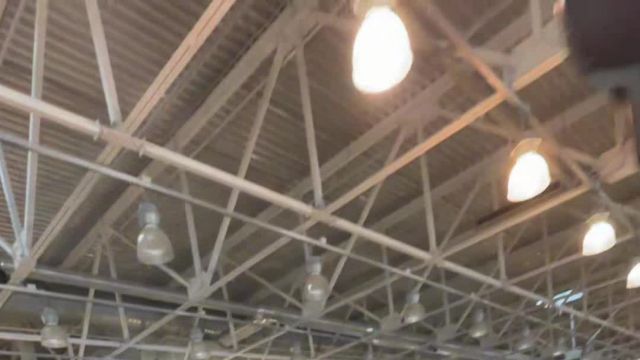 03.04 DA77027  Porsche Cayenne S Coupe.MOV