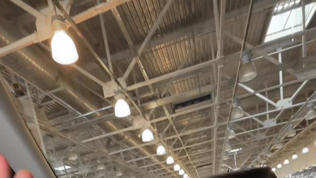 03.04 SD70844 BMW X3.MOV