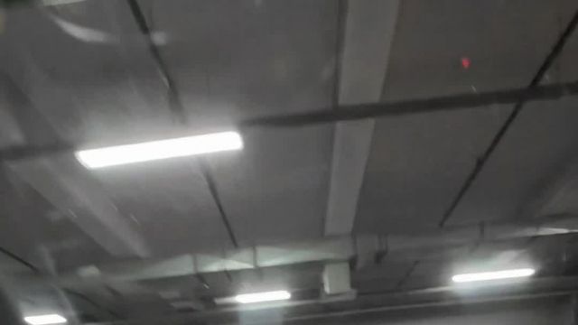 06.04 1A357872 Mercedes GLE.MOV