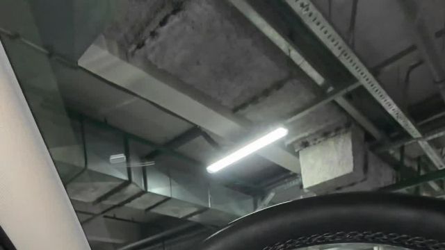 06.04 1A541317 Mercedes GLS.MOV