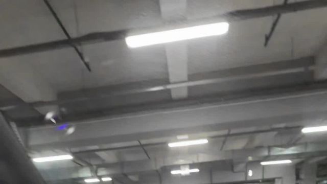 06.04 1J286680 Mercedes-Benz GLA.MOV