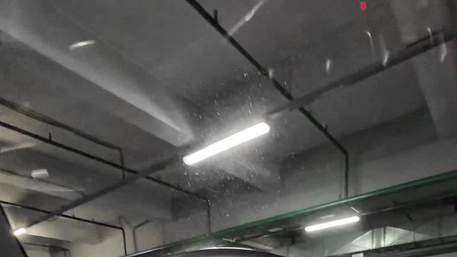 06.04 11A461545 Mercedes-Benz GLE 350 Coupe.MOV