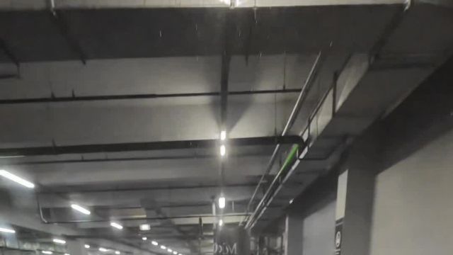 06.04 13840275 Mercedes-Benz V.MOV