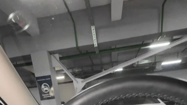 06.04 J255352 Mercedes-Benz GLA.MOV