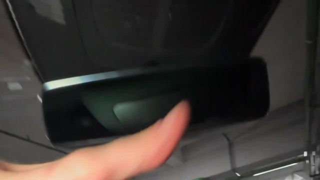 06.04 RB100074 Mercedes GLE.MOV