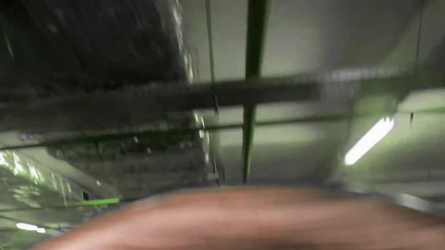 07.04 0K185598 Toyota LC150 FL Prado.MOV