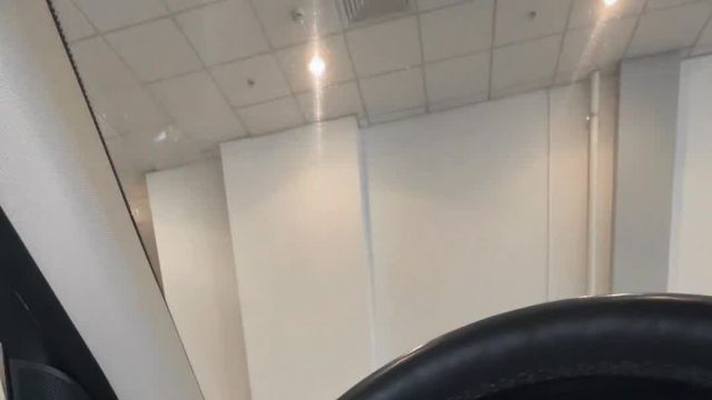 07.04 5L003867 Mercedes-Benz GLC 300.MOV