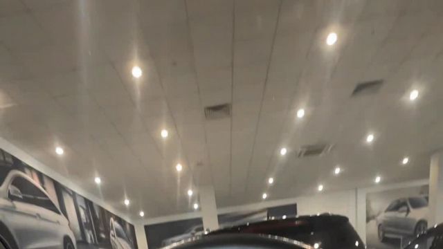 07.04 5L011567 Mercedes GLE.MOV