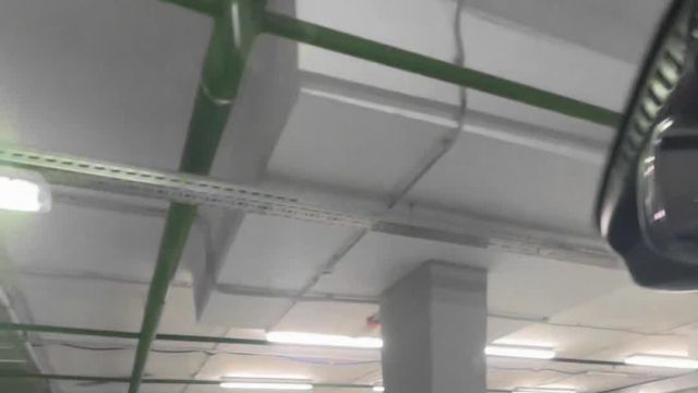 07.04 NE022174 Voyah Free.MOV