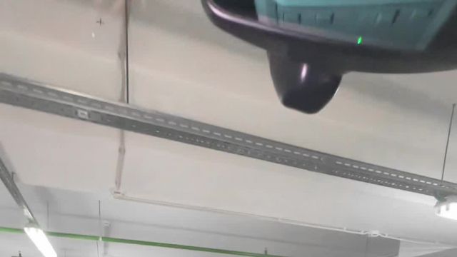 07.04 NH033042 Volkswagen Multivan.MOV