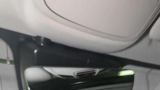 07.04 PM608464 Tank 500.MOV