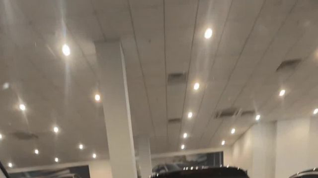 07.04 V168463 Mercedes-Benz GLC.MOV