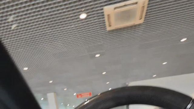 08.04 2A03115 Hongqi H6.MOV