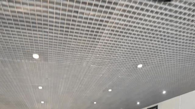 08.04 DN0000038 Kia Sportage V.MOV