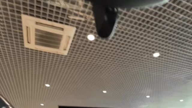 08.04 HG000113 Audi Q7.MOV