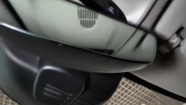 08.04 KB367550 Volvo XC60.MOV