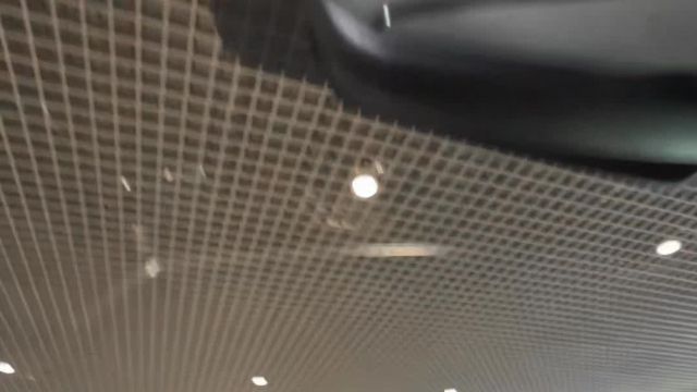 08.04 MC000869 Hyundai Sonata.MOV