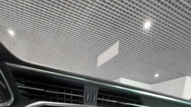 08.04 MN063260  Audi A6.MOV