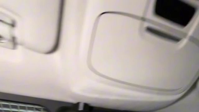 08.04 PM615564 Tank 500.MOV