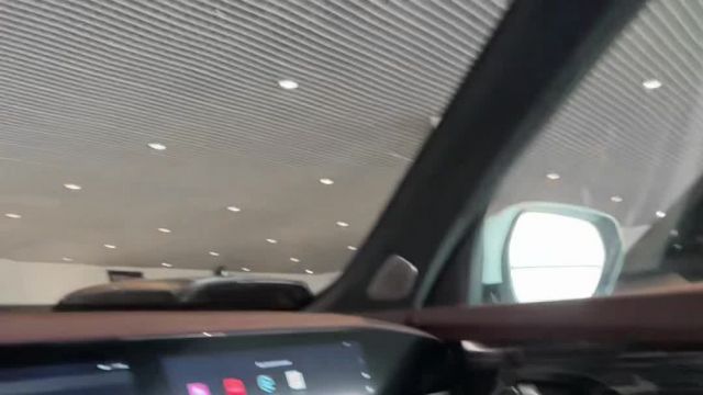 08.04 PS211491 Geely Monjaro.MOV