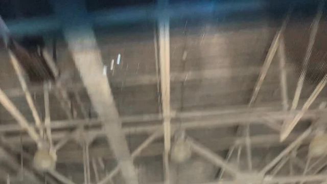 09.04 0K181342 Toyota LC150 FL Prado.MOV